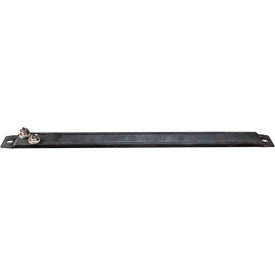Heater, Strip - 240V1000W