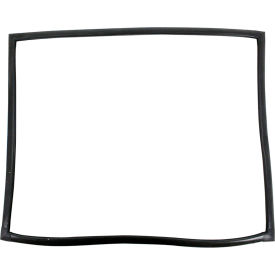 Allpoints 8010687 Door Gasket