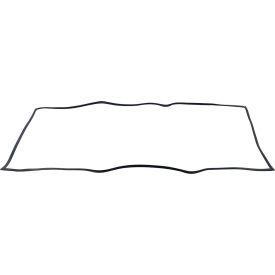 Door Gasket- 23-3/8 X 60-7/8 For Master-Bilt Products