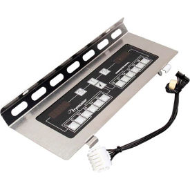 Control Module 3.5 Electric Fryer Conversion Kit for Frymaster