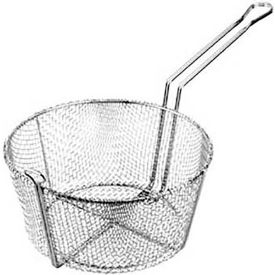 Basket, Round, 9.75"Od X4.75"H
