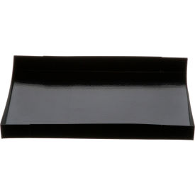 Cooking Basket, PTFE, Solid For Turbochef
