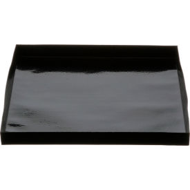 Allpoints Cooking Basket, PTFE, Solid For Turbochef