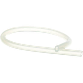 1/4" Id Silicone Hose(Ft) For Accu-Temp