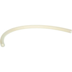 321927 1/2" Id Silicone Hose(Ft) For Accu-Temp