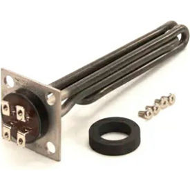 Heating Element, 208V 750/1625W For Hatco Corp