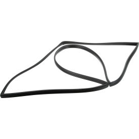 Allpoints Door Gasket - 23-1/4" X 50-1/2"