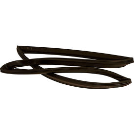 Gasket Screw Black 17X 18.5
