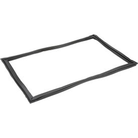 Allpoints Door Gasket -16-1/2" X 26" For