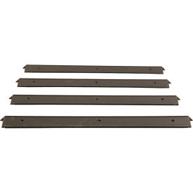 Allpoints 282381 Breaker Strip For Glasspro