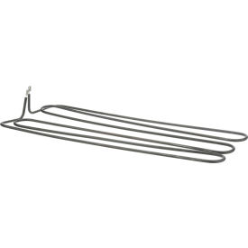 Heating Element- 240V/5000W For Garland Range