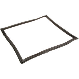 Allpoints Door Gasket For True Manufacturing