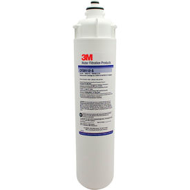 Ice Machine Filter Cartridge CFS9112-S for Cuno, Inc.