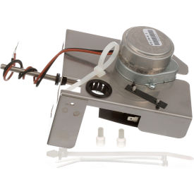 Motor Assembly - Harvest For Ice-O-Matic