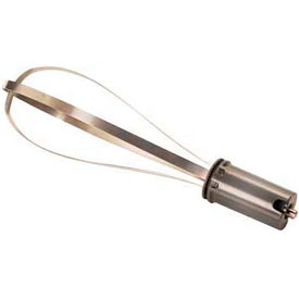 Blade, Whisk, Mixer Mp450, 2-Pk For Robot Coupe
