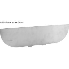 Divider, Pan (Fry Dump) For Franke