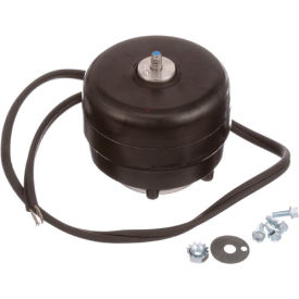Allpoints Motor - 115V For True Manufacturing