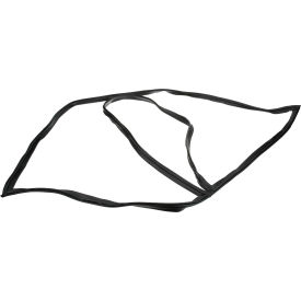 Magnetic Door Gasket - 28 3/4" x 75 7/8"