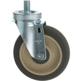 Allpoints 262784 Caster