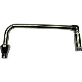 261295 L-Tube Assembly