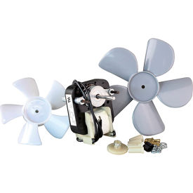 681312 Motor Kit Assembly