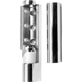 5 7/8" x 1 1/16" Edge Mount Cam Lift Hinge with 7/8" Offset