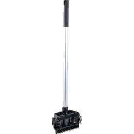 Brush Kit (Phu)
