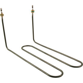 Element, Heating, 120V, 1750W For Roundup Food Equipment