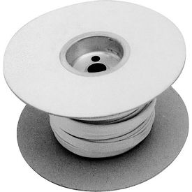 Fiberglass Sleeve; 100'; 3/8"