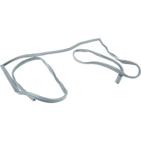 Door Gasket 35 3/4 X 79 1/2
