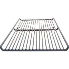 Lower Shelf, 19-1/4" X 10" For Perlick Refrigeration