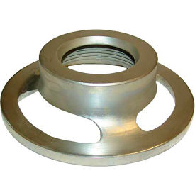 26-4059 #12 Ring for Meat Grinder Cylinder