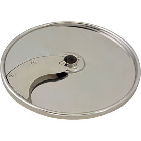 Plate, Slicing, 5/16", Assembly For Dito Dean