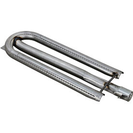 U Burner For Royal Range