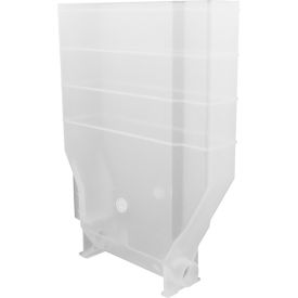 Allpoints Hopper For Bunn-O-Matic