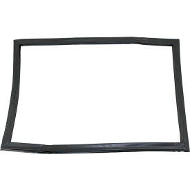 Allpoints Door Gasket -17-1/8" X 25-5/8" For True Manufacturing