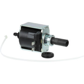 Kit, Pump Replacement For Cleveland Range