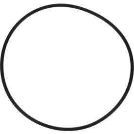 Allpoints O-Ring For Hobart