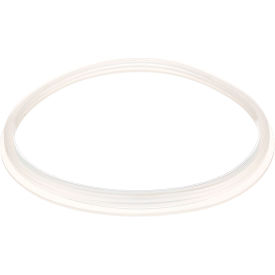 Allpoints Gasket, Bowl, 18L For Grindmaster