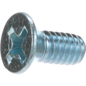 Door Hinge Screw Forframe For Henny Penny