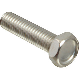 Allpoints HP Screw for Element for Henny Penny