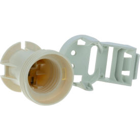 Allpoints Lampholder Kit For True Manufacturing