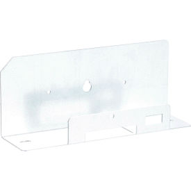 Bulb Holder For Hoshizaki Of America
