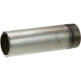 Extension, Drain Pipe -1-1/2