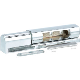 Allpoints 261579 Hinge For Kason