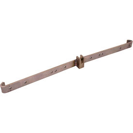 Support, Element For Frymaster