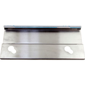 Allpoints Basket Hanger