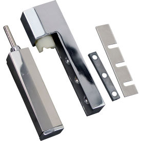 Hinge Assembly For Victory