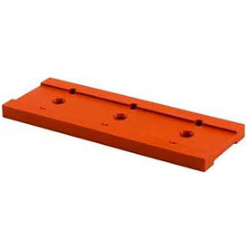 Grill Wiper, Silicone, 4-Pack For Prince Castle