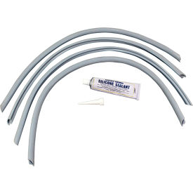 Allpoints Gasket Kit For Star Manufacturing